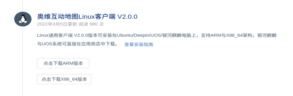 图片6